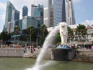 Singapore_1402-207.jpg