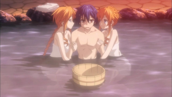 datealive2 (1)