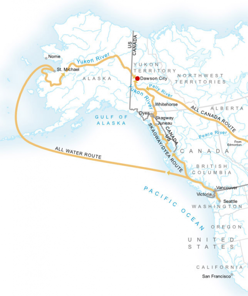 Klondike_Routes_Map.png