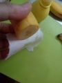 bananadanpen.jpg