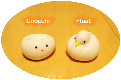 gnocchi+float.jpg