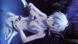 286300 alka blade__soul naked tagme weapon169_