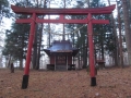 愛山神社 (4)