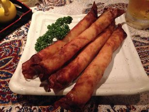 胡椒饅頭 (4)