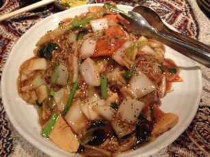 胡椒饅頭 (12)
