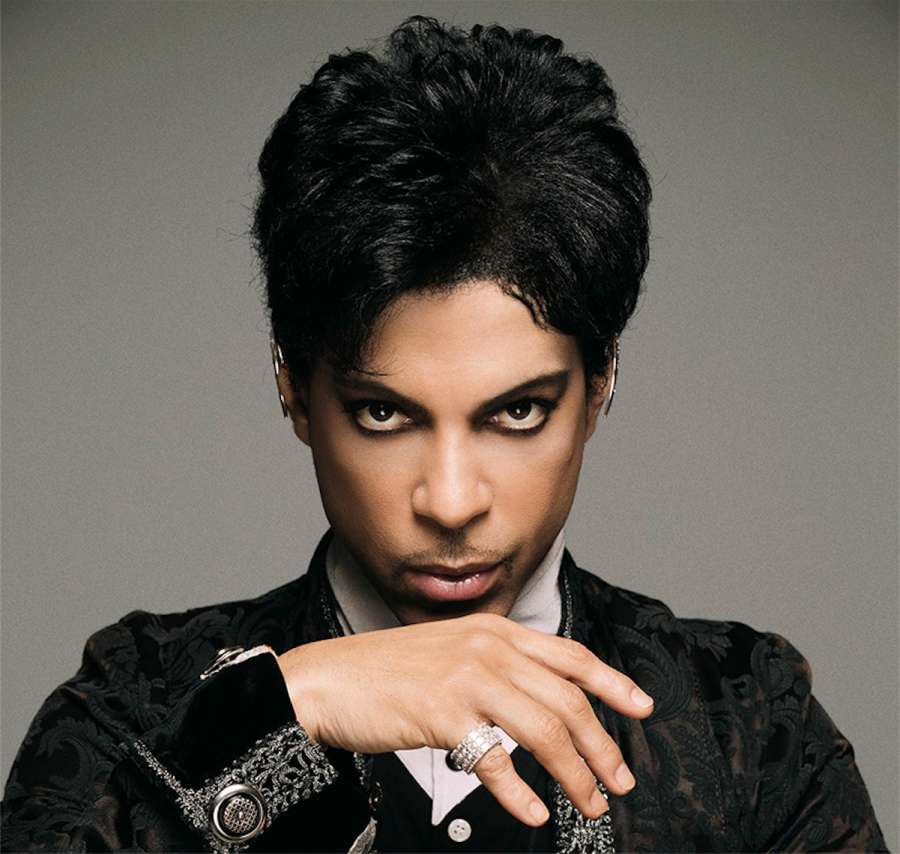 Prince-announce.jpg