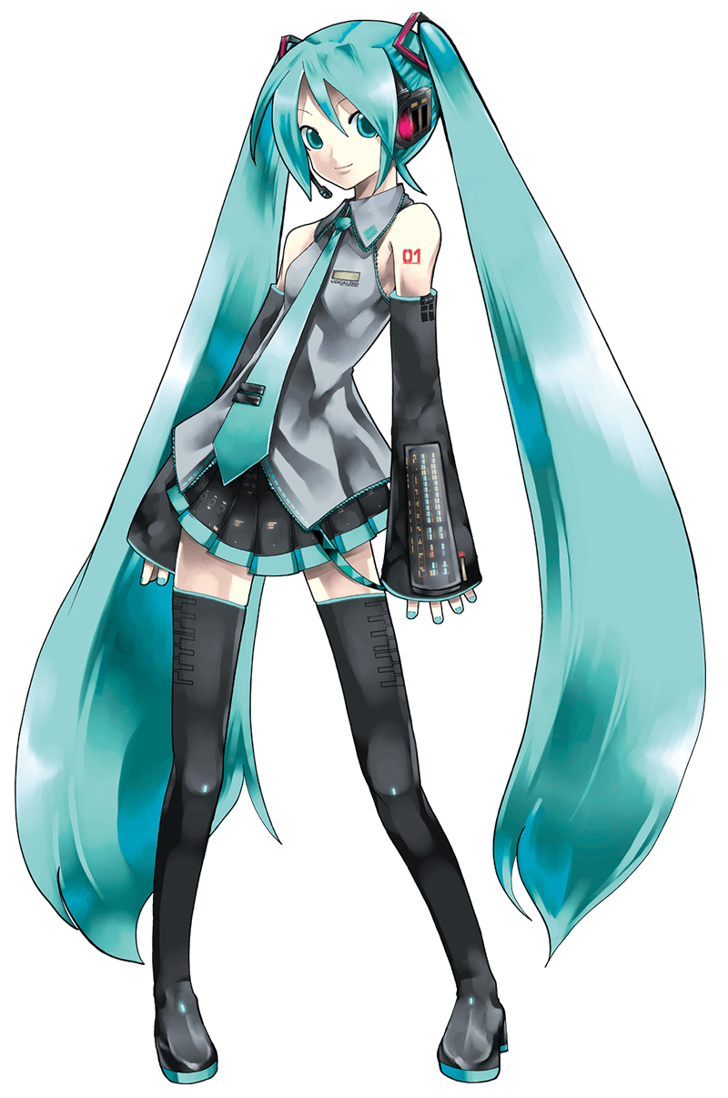 img_about_miku_2x.png