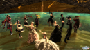 pso20140523_235128_007.png