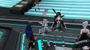 pso20140524_235753_002.png