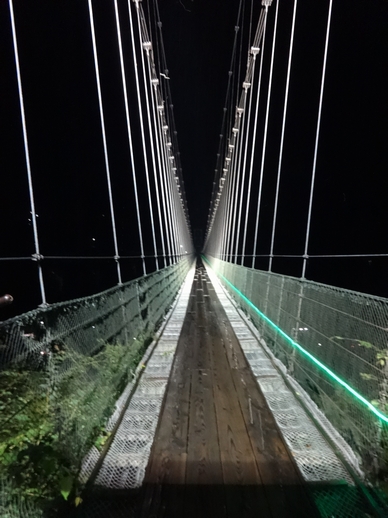 吊り橋3