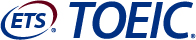 logo_toeic.jpg