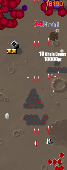 STG_Chain.png