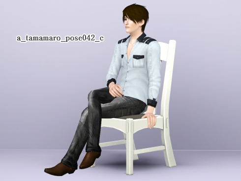 sims3 - ПОЗЫ ДЛЯ the Sims3 - Страница 19 A_tamamaro_pose042_4