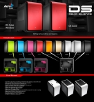 email-ad-for-DS-Cube-another-version.jpg