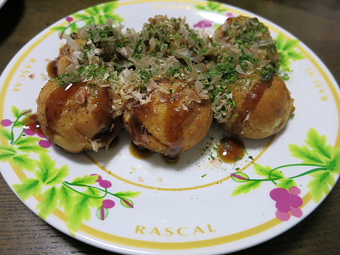 takoyaki1