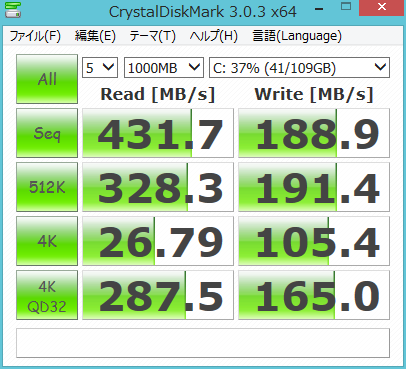 SSD128GB_MTFDDAK128MAM-1J1_CDMベンチ_01