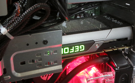 810-190jp_NVIDIA_Geforce GTX 770