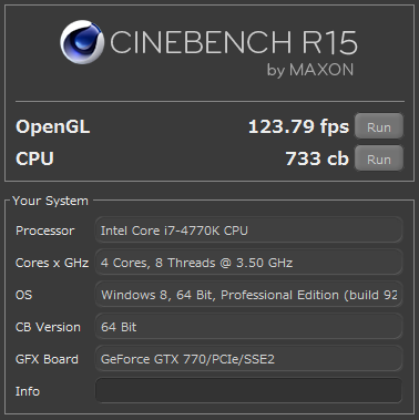 810-180jp_OC41_CINEBENCH R15_CPU_02s