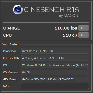 700-360jp_CINEBENCH R15_CPU_01s
