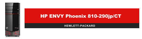 468x130_HP ENVY Phoenix 810-290jp_hp