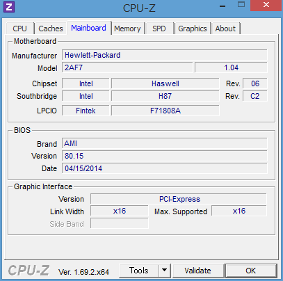 500-340jp_CPU-Z_03.png