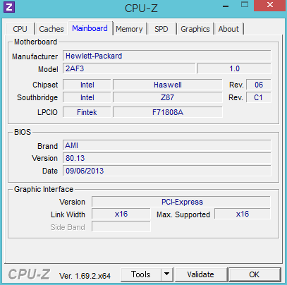 810-180jp_CPU-Z_03.png