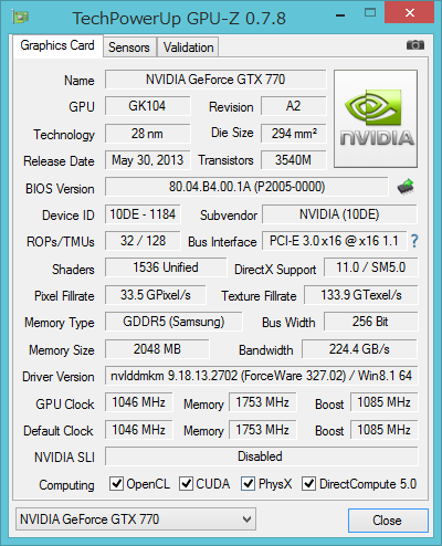 810-180jp_GTX770_GPU-Z_01.png