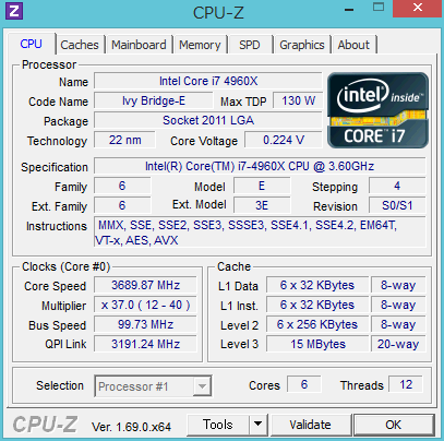 810-190jp_CPU-Z_01_201406012137104a6.png