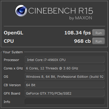 810-290jp_CINEBENCH_01s.png