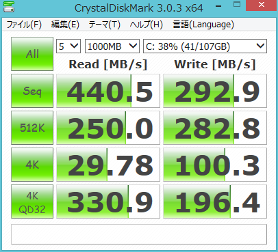 810-290jp_CrystalDiskMark_SSD_01.png