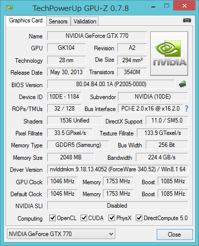 810-290jp_GPU-Z_01.png
