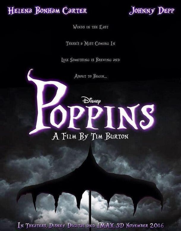 poppins.jpg