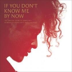 Simply Red - If You Dont Know Me By Now2