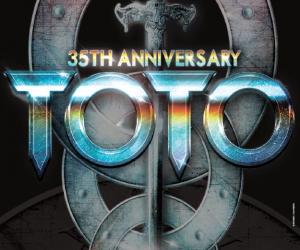 TOTO - Stop Loving You2