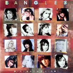 Bangles - Manic Monday2