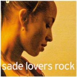Sade - By Your Side2