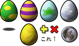 EGGS1.png